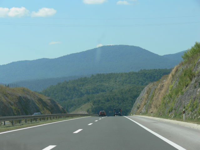 Veliki Makovnik (979 m)