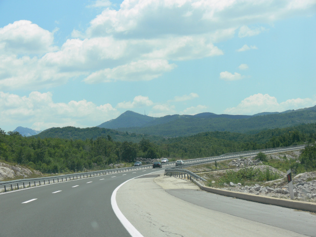 etinarica (1179 m)