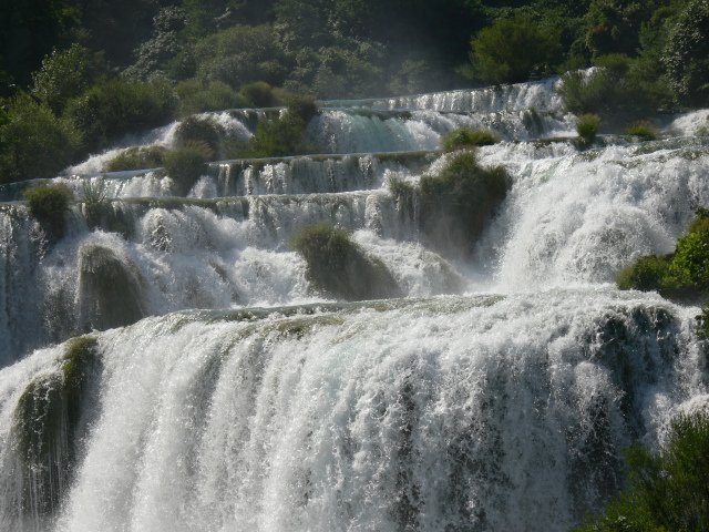 Skradinski buk