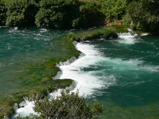 Skradinski buk