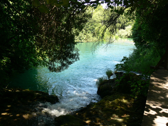 eka Krka