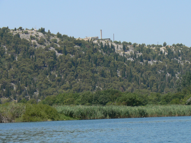 Lozovac