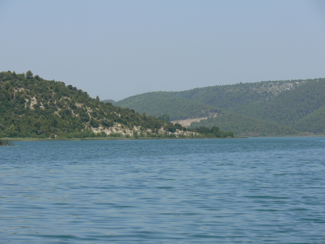 Ztoka Velka Luka