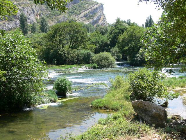 Kaskdy Ogrlice