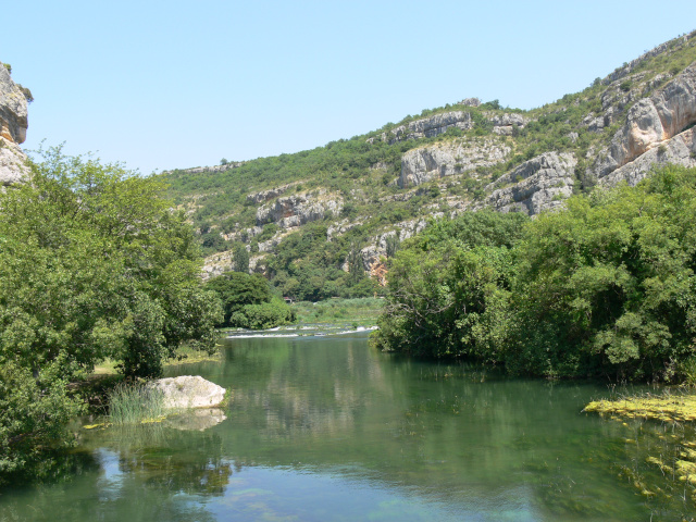 eka Krka