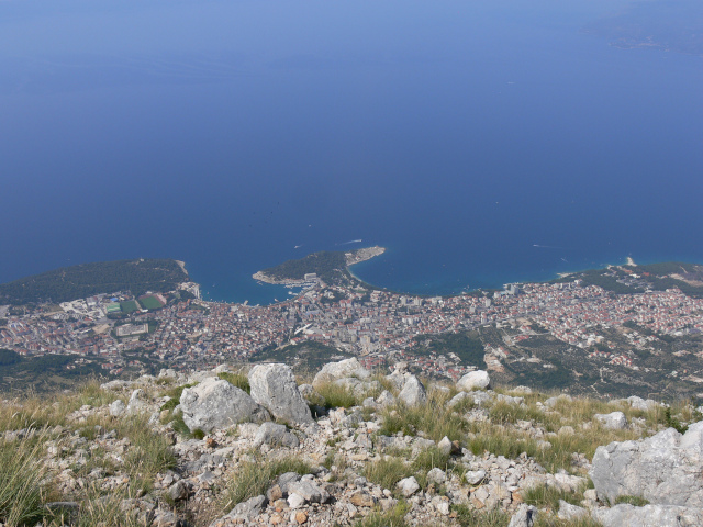 Makarska