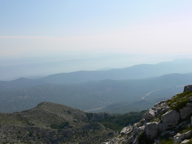 Seveljev brig (1549 m)