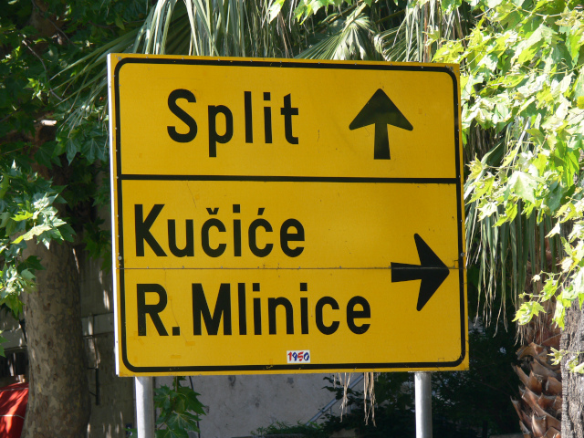 Smr Radmanove mlinice