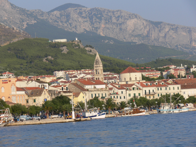 Makarska