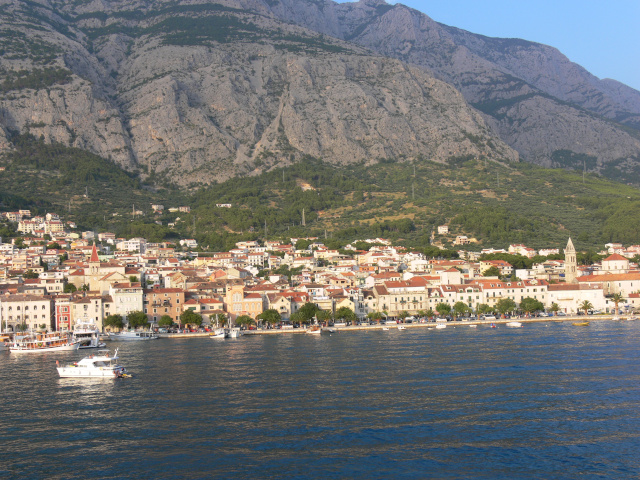 Makarska