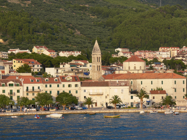 Makarska