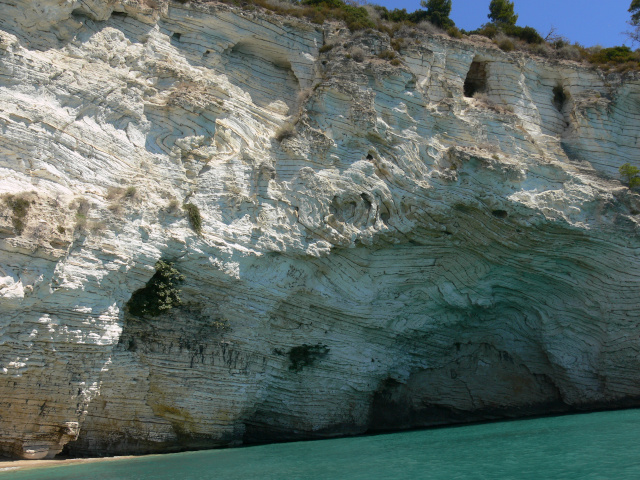 Cala del Fico