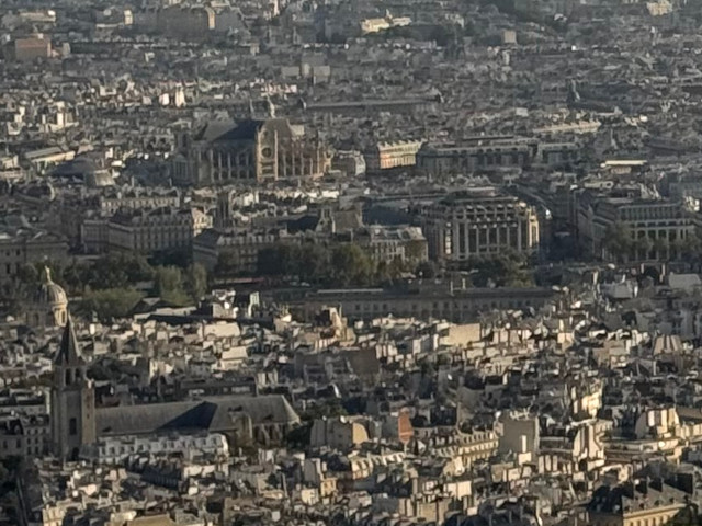 glise de Saint-Germain-des-Prs