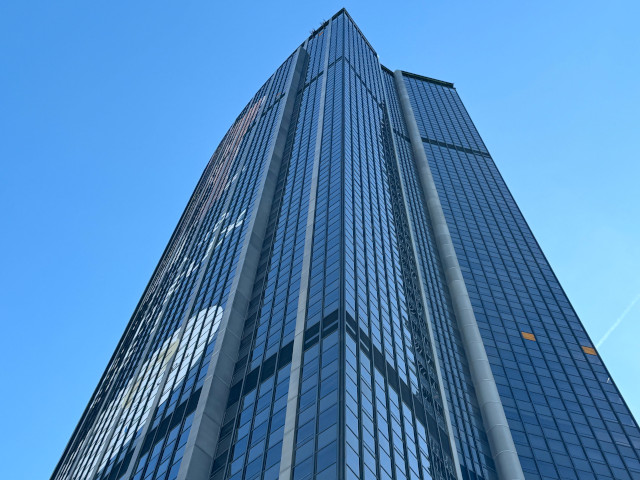 Tour Montparnasse