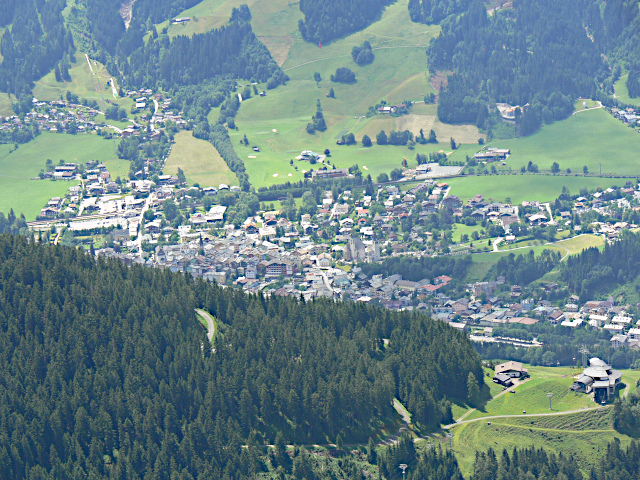 Kitzbhel