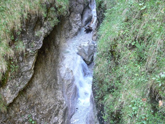 Steinberggraben