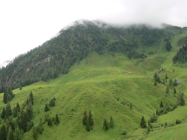 Rabenkpfe (1846 m)