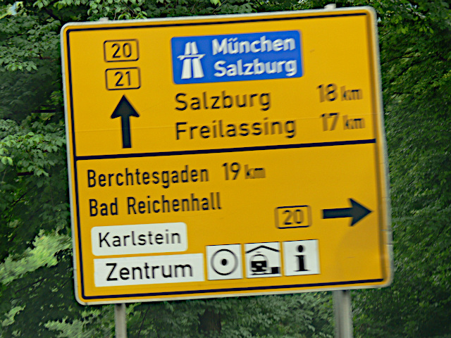 Smr Sazburg