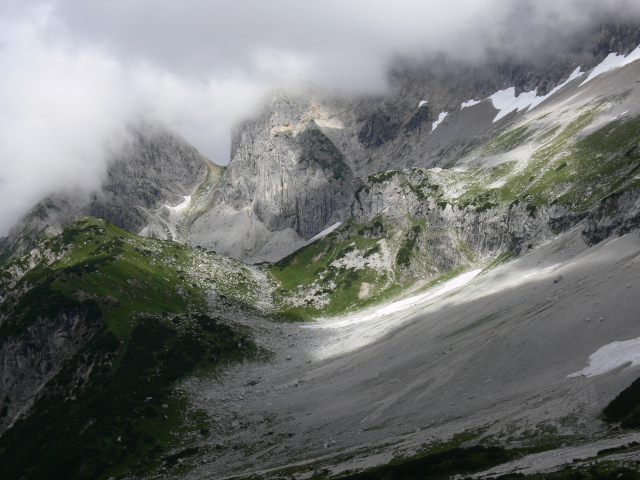 Pernerweg