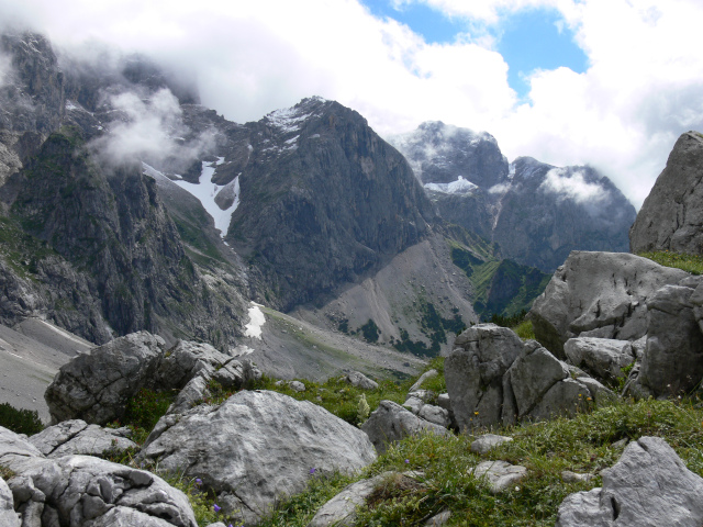 Pernerweg