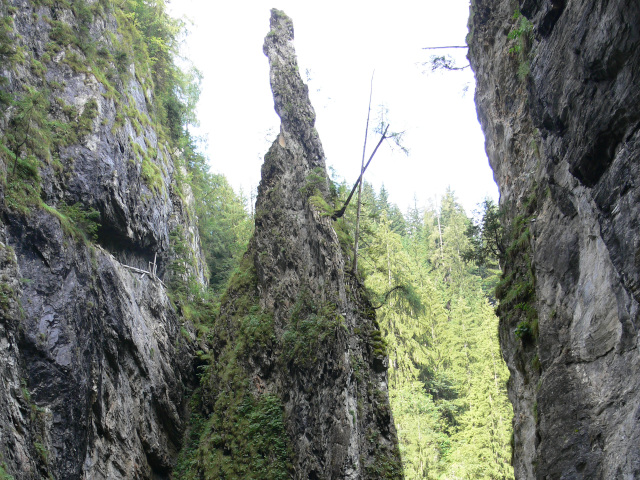 Ederspitze