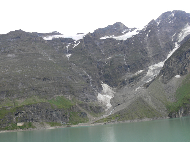 Hinterer Bratschenkopf (3413 m)