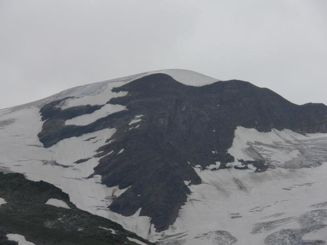 Schattseitkpfl (3172 m)