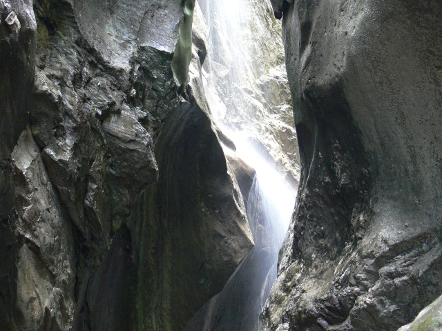 Sigmund-Thun-Klamm