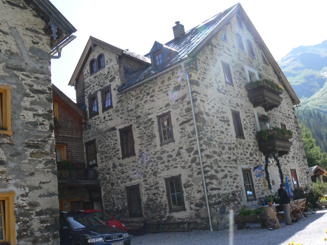 Ammererhof