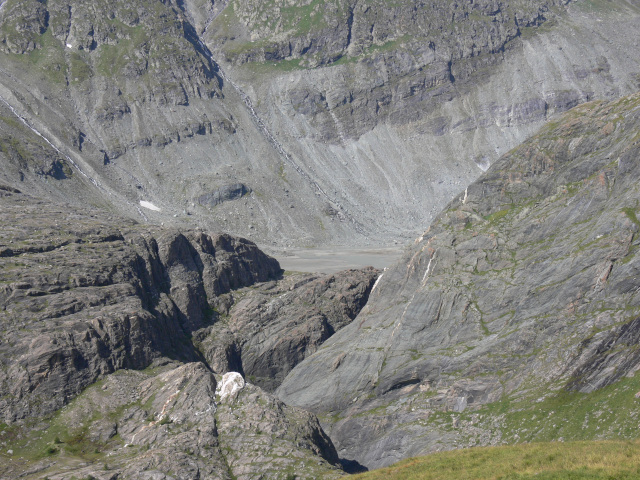 Mllnschlucht