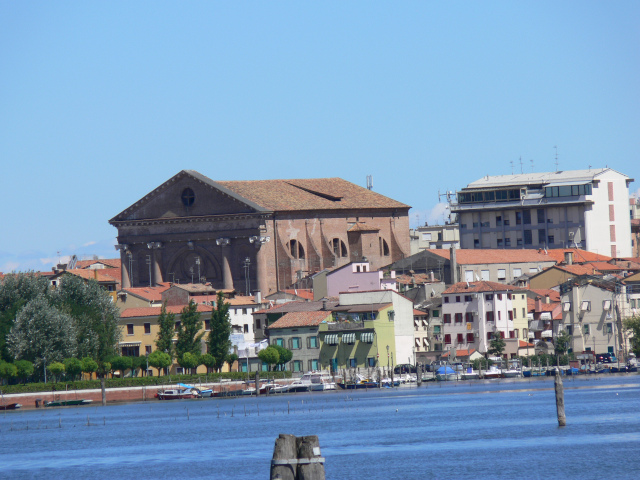 Chiesa di San Martino