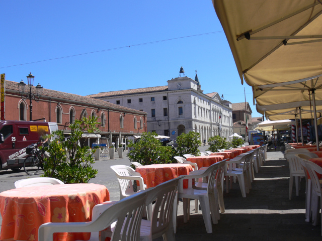 Bar Pedavena