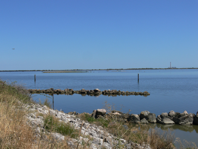 Laguna Vallona