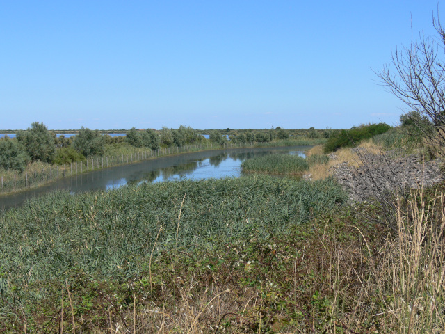 Valle Scanarello