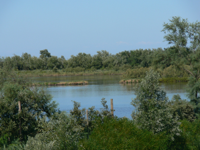 Valle Ca' Zuliani