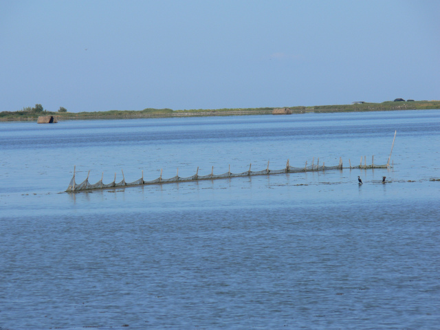 Laguna Barbamarco