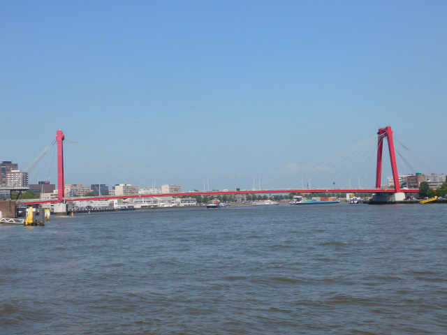 Willemsbrug