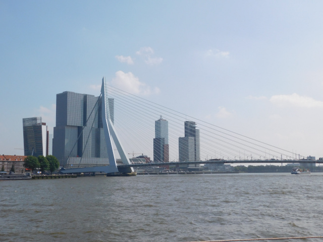 Erasmusbrug