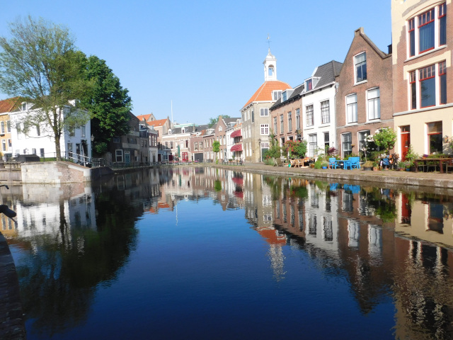 Oude Sluis