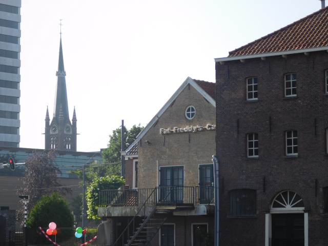 Liduina Basiliek