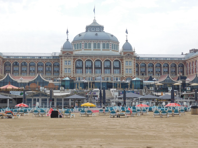 Kurhaus