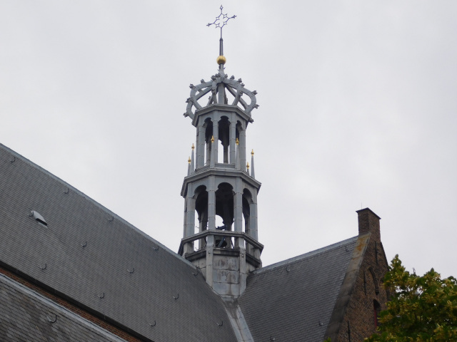 Oude Kerk