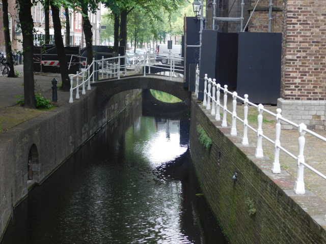 Oude Delft