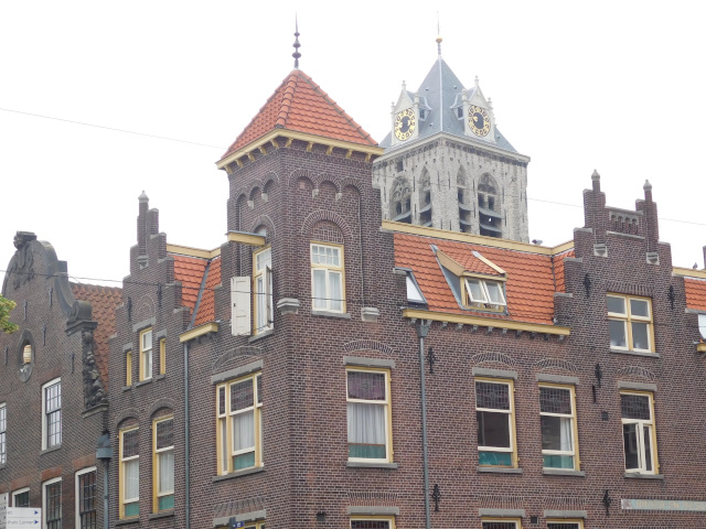 Stadsboterhuis