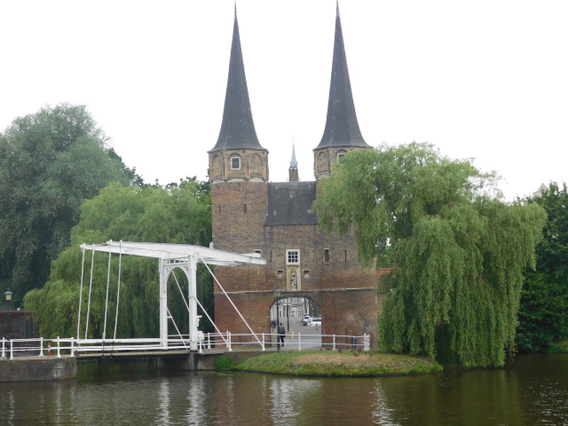 Oostpoort