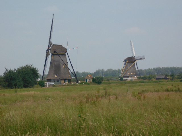 Mln Kleine of Lage a Hoge