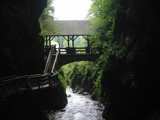 Sigmund Thun Klamm