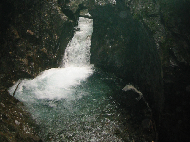 Sigmund Thun Klamm