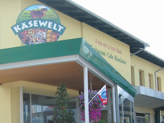 Ksewelt