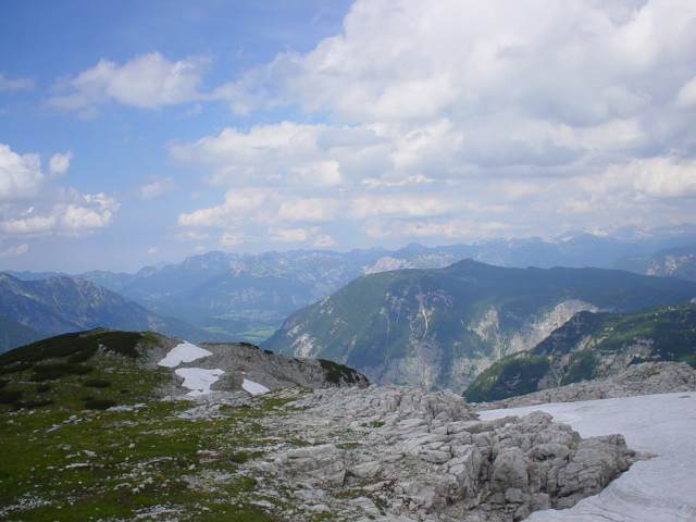 Zinken (1854 m)